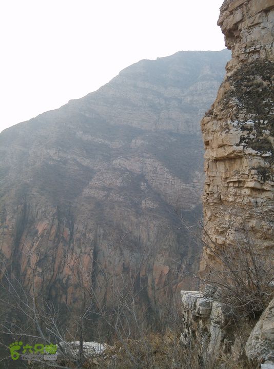 幽州村～水壶沟-天坑-芦子水小庙～向阳口村PIC_20140309_173041_F3F