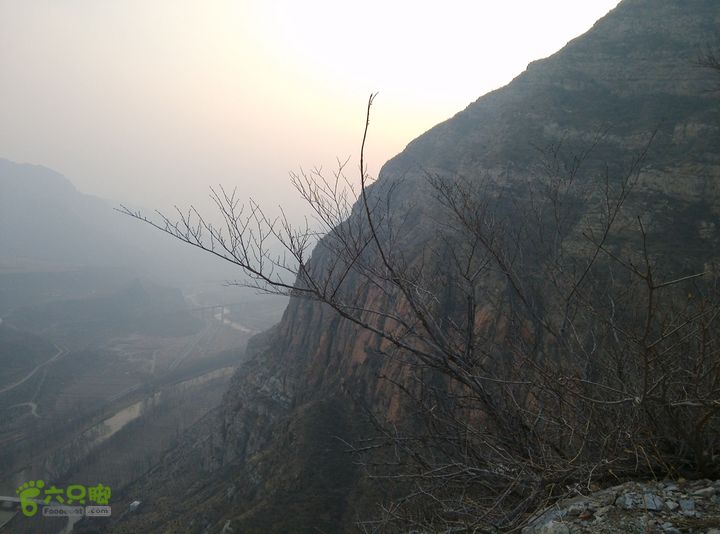 幽州村～水壶沟-天坑-芦子水小庙～向阳口村PIC_20140309_173051_2DD