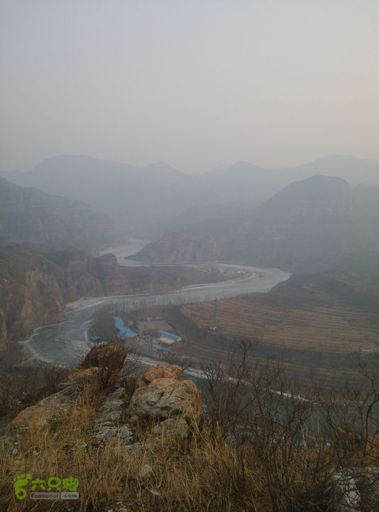 幽州村～水壶沟-天坑-芦子水小庙～向阳口村PIC_20140309_173132_F27