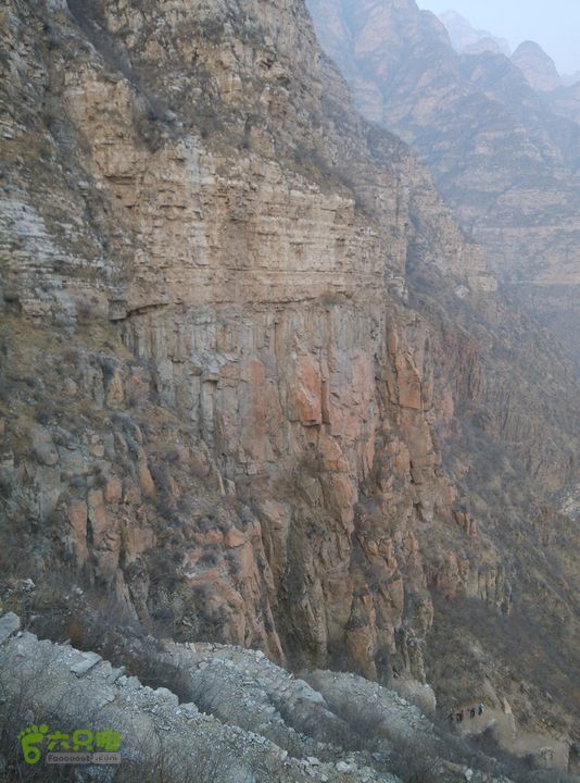 幽州村～水壶沟-天坑-芦子水小庙～向阳口村PIC_20140309_173305_E4F