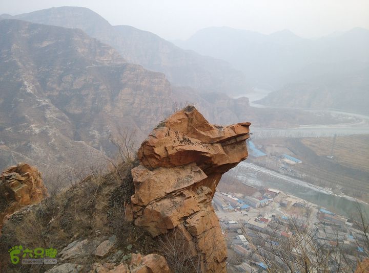 幽州村～水壶沟-天坑-芦子水小庙～向阳口村PIC_20140309_173404_DF4