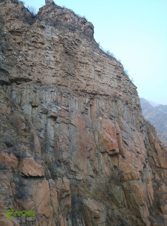 幽州村～水壶沟-天坑-芦子水小庙～向阳口村PIC_20140309_173515_911