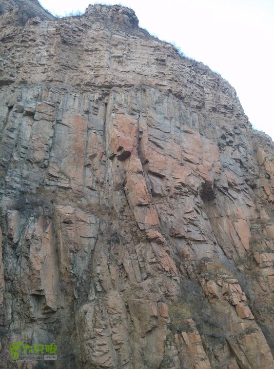 幽州村～水壶沟-天坑-芦子水小庙～向阳口村PIC_20140309_173719_FA0