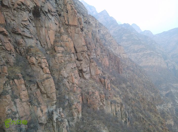 幽州村～水壶沟-天坑-芦子水小庙～向阳口村PIC_20140309_173727_108