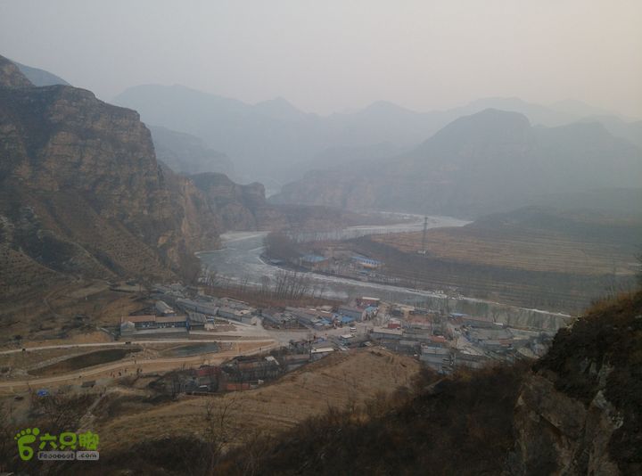 幽州村～水壶沟-天坑-芦子水小庙～向阳口村PIC_20140309_173946_AF1