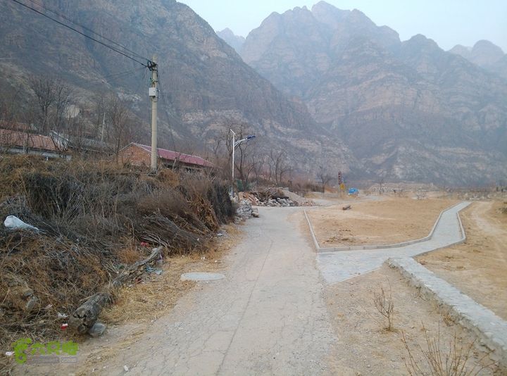 幽州村～水壶沟-天坑-芦子水小庙～向阳口村PIC_20140309_174648_06D