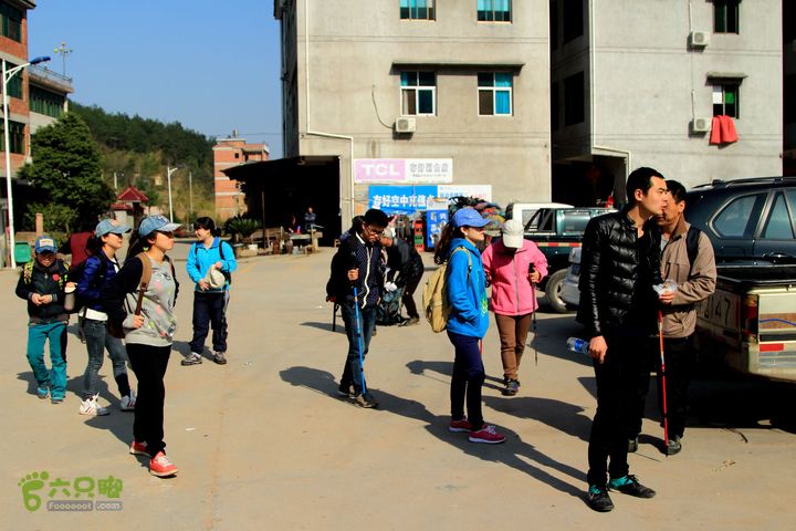 20140315永康峰箬村龙溪山环线nEO_IMG_IMG_3575