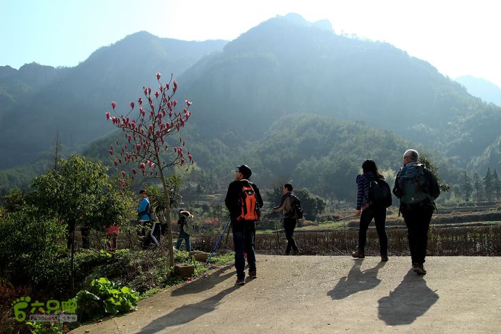 20140315永康峰箬村龙溪山环线nEO_IMG_IMG_3579