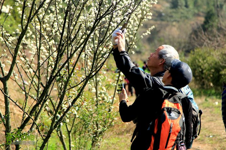 20140315永康峰箬村龙溪山环线nEO_IMG_IMG_3583