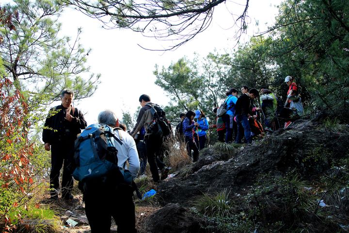 20140315永康峰箬村龙溪山环线nEO_IMG_IMG_3601