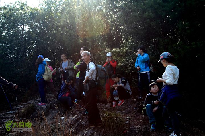20140315永康峰箬村龙溪山环线nEO_IMG_IMG_3603