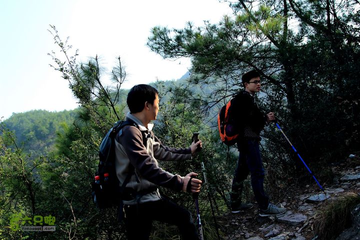 20140315永康峰箬村龙溪山环线nEO_IMG_IMG_3604