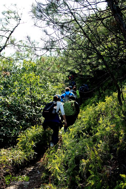 20140315永康峰箬村龙溪山环线nEO_IMG_IMG_3607