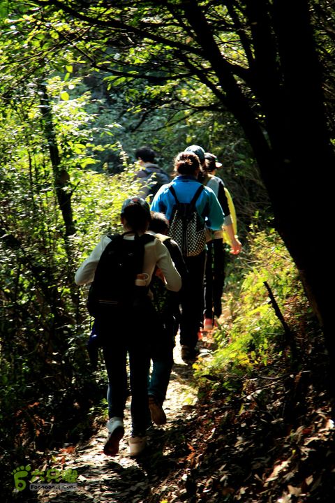 20140315永康峰箬村龙溪山环线nEO_IMG_IMG_3610