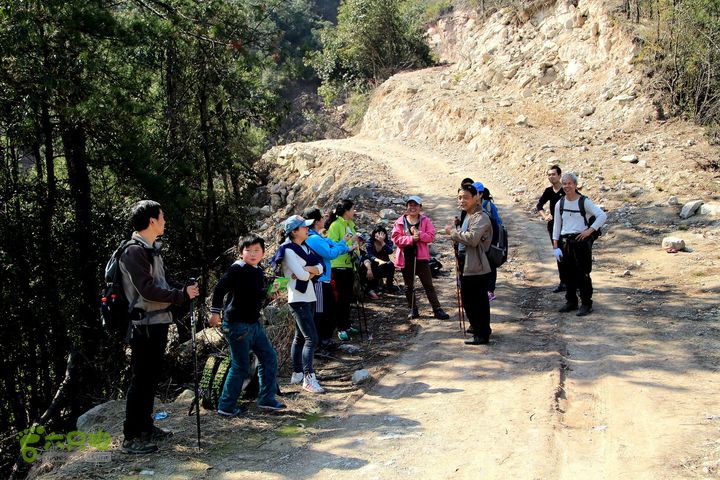 20140315永康峰箬村龙溪山环线nEO_IMG_IMG_3623