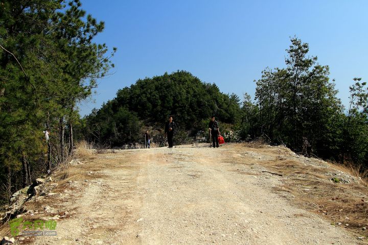 20140315永康峰箬村龙溪山环线nEO_IMG_IMG_3624