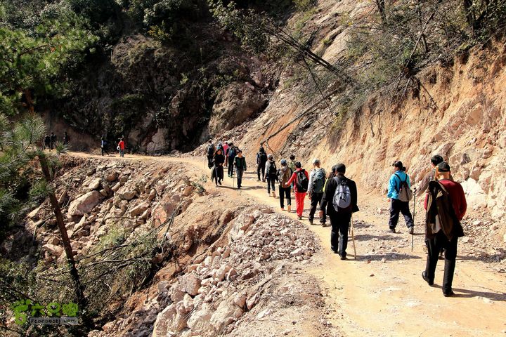 20140315永康峰箬村龙溪山环线nEO_IMG_IMG_3629