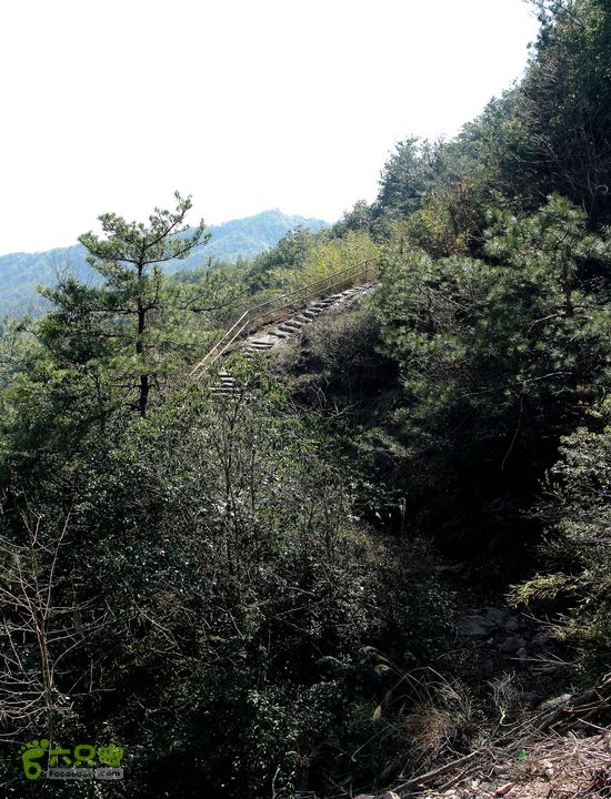 20140315永康峰箬村龙溪山环线nEO_IMG_IMG_3635