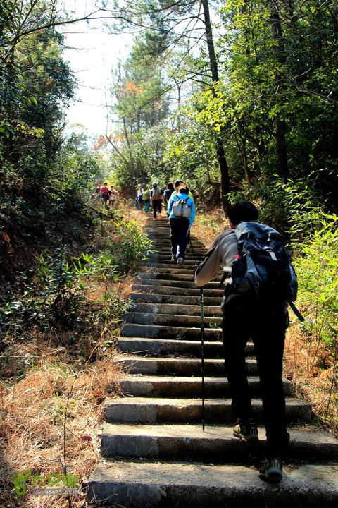 20140315永康峰箬村龙溪山环线nEO_IMG_IMG_3638