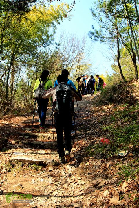 20140315永康峰箬村龙溪山环线nEO_IMG_IMG_3643