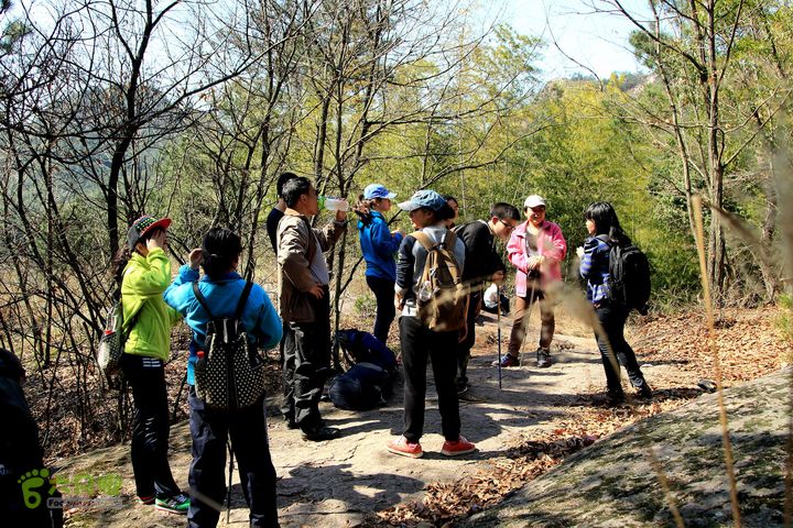 20140315永康峰箬村龙溪山环线nEO_IMG_IMG_3644