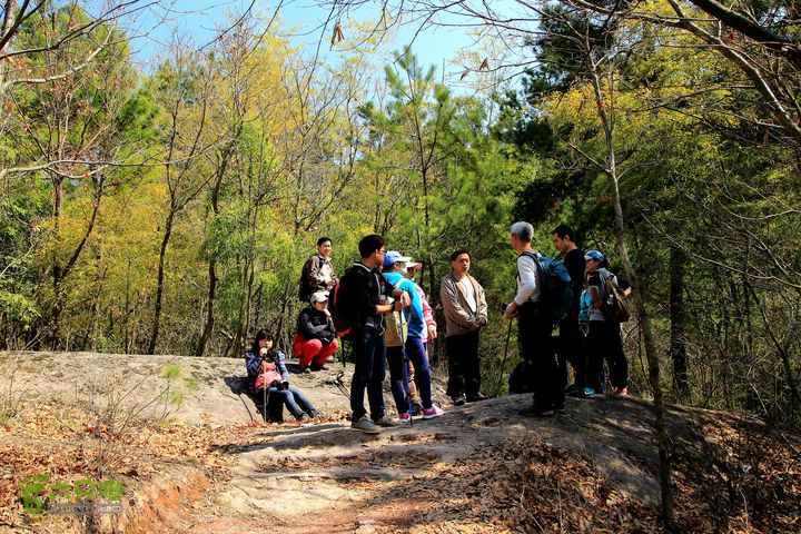 20140315永康峰箬村龙溪山环线nEO_IMG_IMG_3648