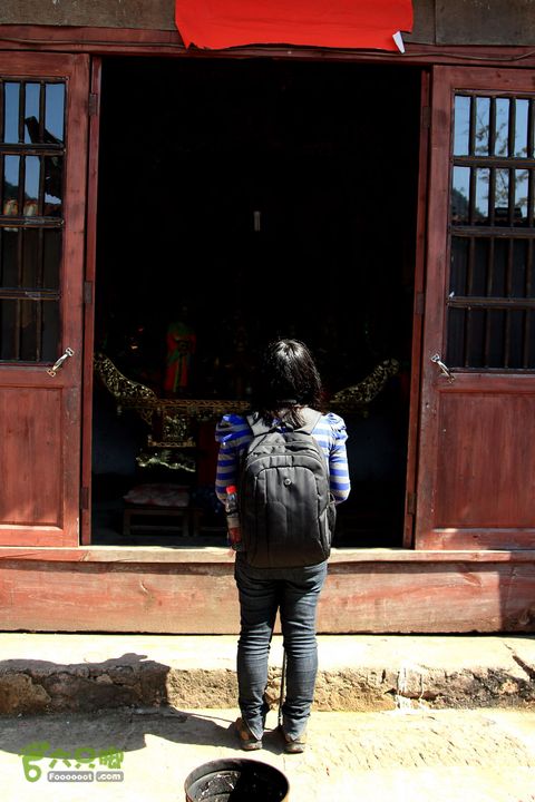 20140315永康峰箬村龙溪山环线nEO_IMG_IMG_3651