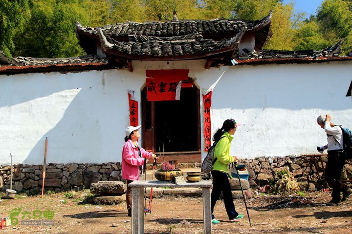 20140315永康峰箬村龙溪山环线nEO_IMG_IMG_3654