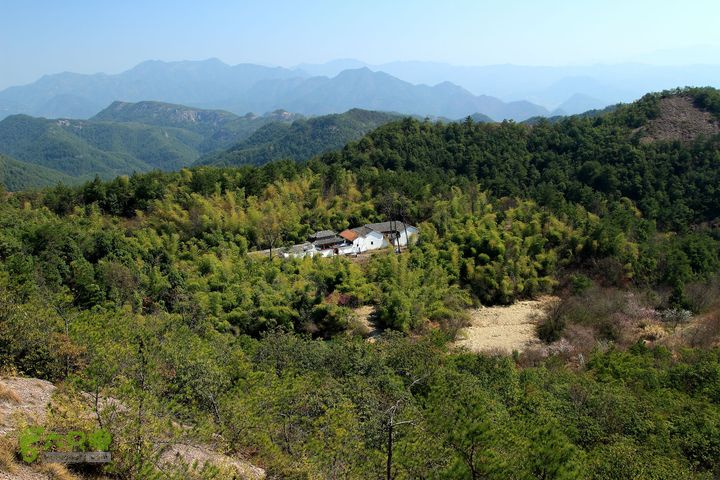 20140315永康峰箬村龙溪山环线nEO_IMG_IMG_3667