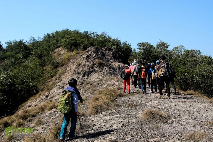 20140315永康峰箬村龙溪山环线nEO_IMG_IMG_3668