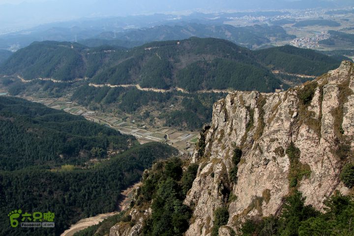 20140315永康峰箬村龙溪山环线nEO_IMG_IMG_3676