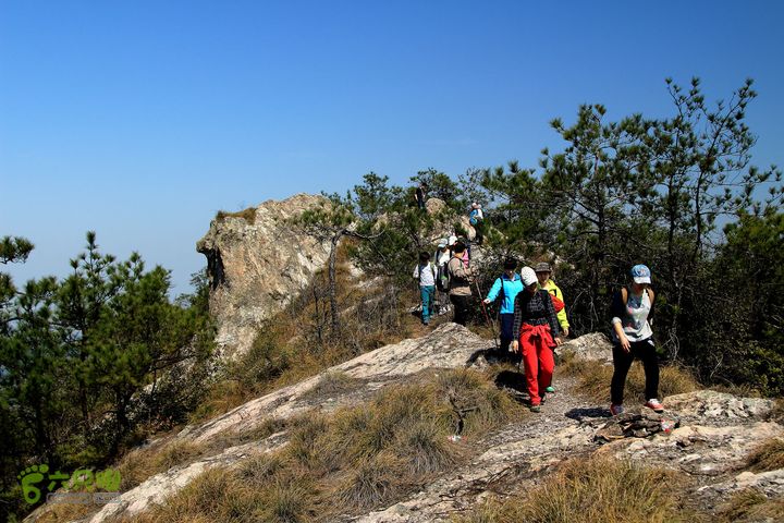 20140315永康峰箬村龙溪山环线nEO_IMG_IMG_3682
