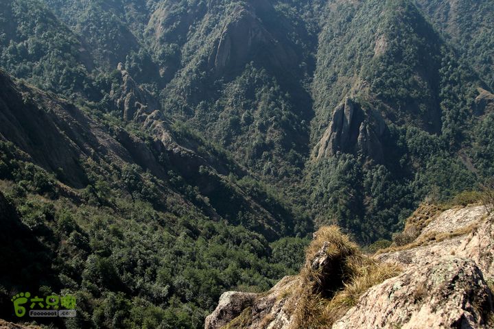 20140315永康峰箬村龙溪山环线nEO_IMG_IMG_3684