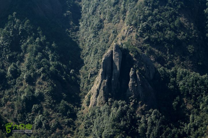 20140315永康峰箬村龙溪山环线nEO_IMG_IMG_3685