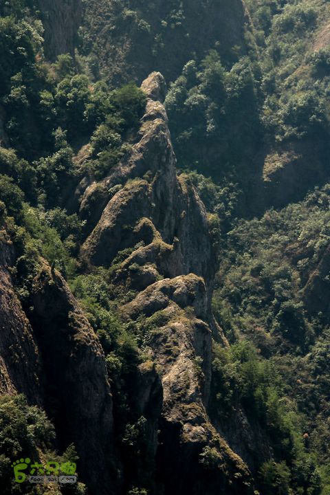 20140315永康峰箬村龙溪山环线nEO_IMG_IMG_3686