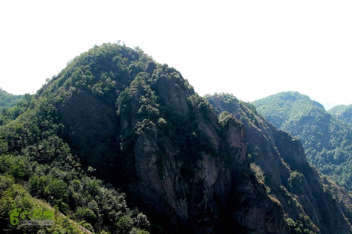 20140315永康峰箬村龙溪山环线nEO_IMG_IMG_3687