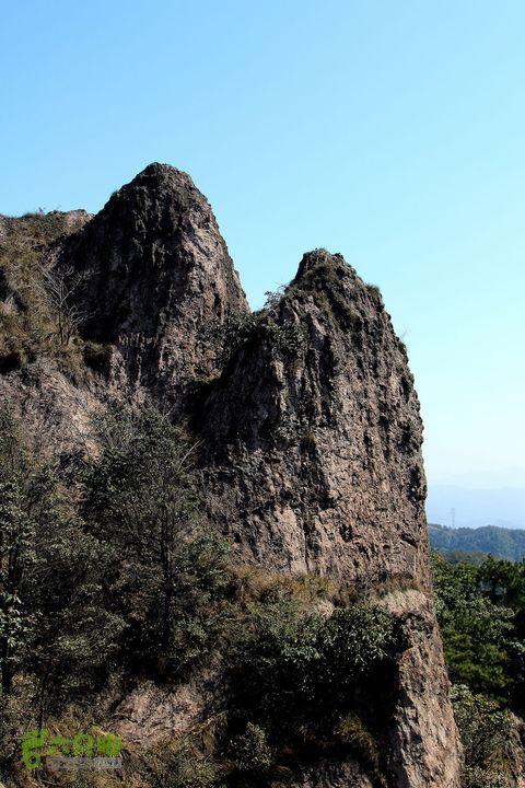 20140315永康峰箬村龙溪山环线nEO_IMG_IMG_3689