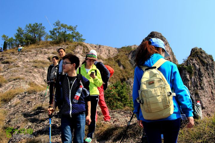 20140315永康峰箬村龙溪山环线nEO_IMG_IMG_3694