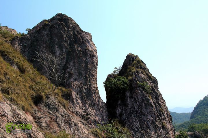 20140315永康峰箬村龙溪山环线nEO_IMG_IMG_3695