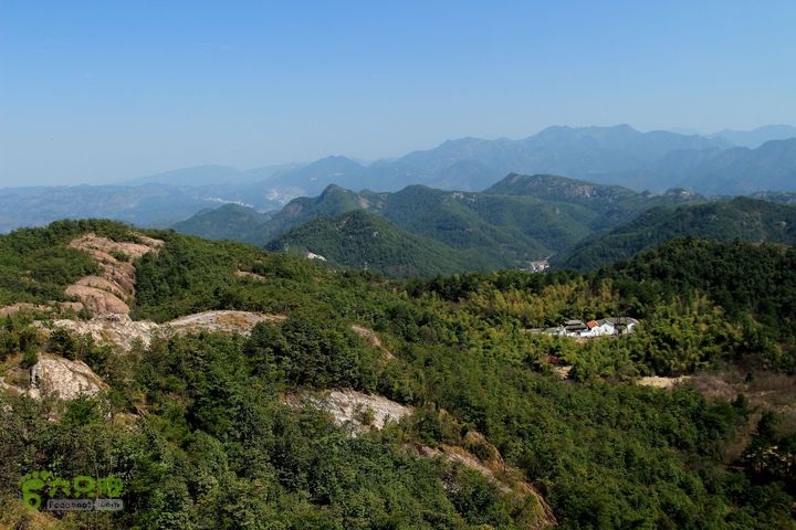 20140315永康峰箬村龙溪山环线nEO_IMG_IMG_3697