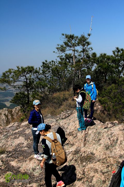 20140315永康峰箬村龙溪山环线nEO_IMG_IMG_3699