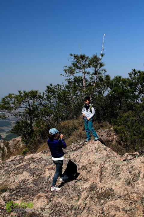 20140315永康峰箬村龙溪山环线nEO_IMG_IMG_3701