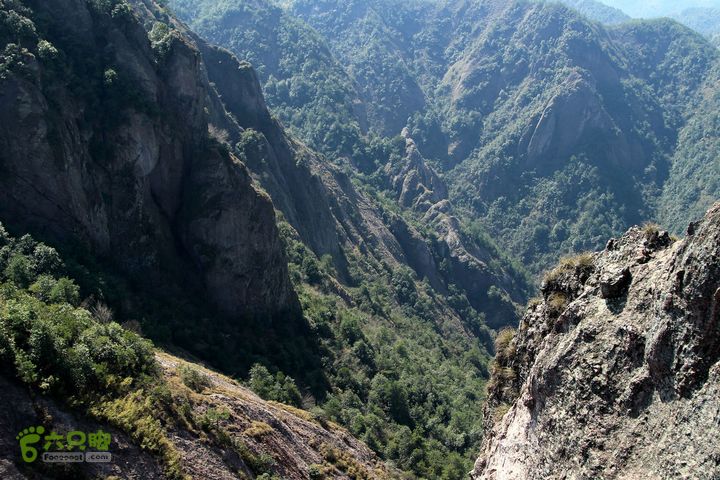 20140315永康峰箬村龙溪山环线nEO_IMG_IMG_3703