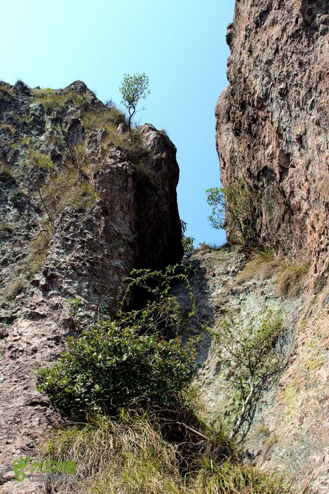 20140315永康峰箬村龙溪山环线nEO_IMG_IMG_3709