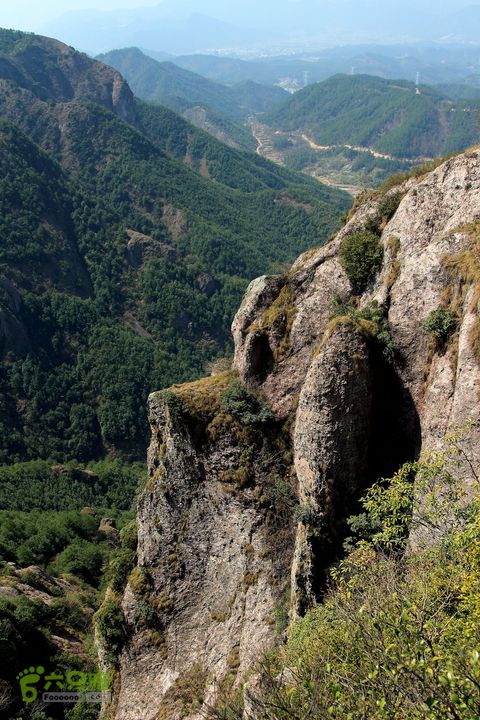 20140315永康峰箬村龙溪山环线nEO_IMG_IMG_3712