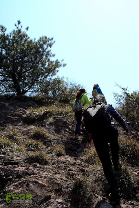 20140315永康峰箬村龙溪山环线nEO_IMG_IMG_3718