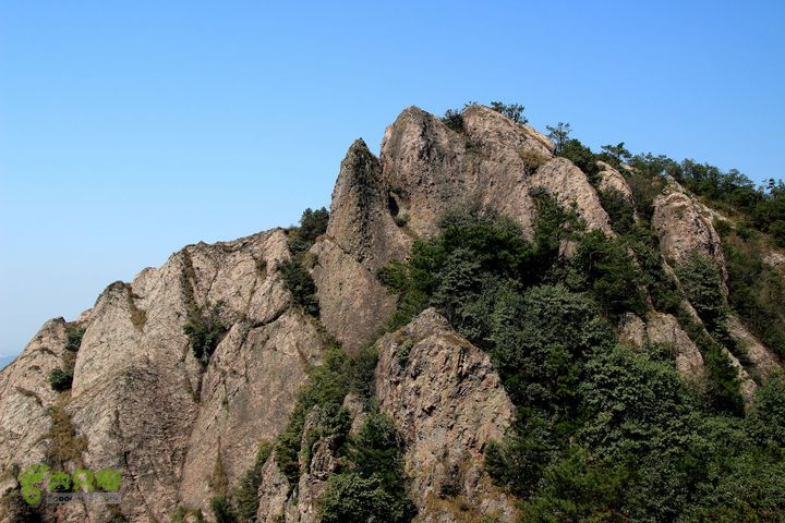 20140315永康峰箬村龙溪山环线nEO_IMG_IMG_3719