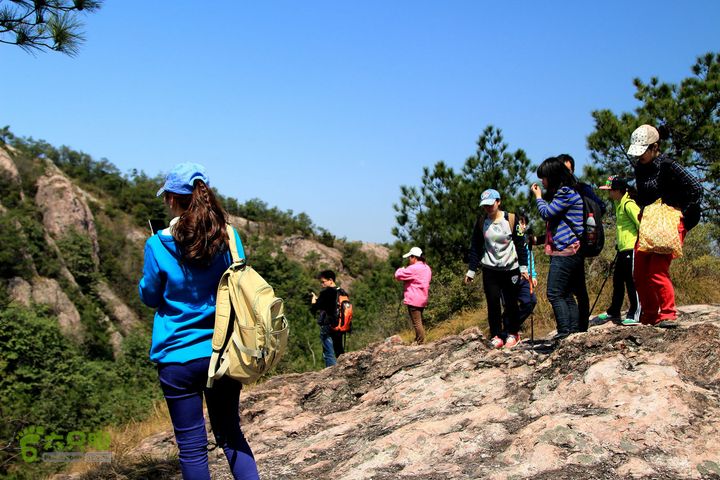 20140315永康峰箬村龙溪山环线nEO_IMG_IMG_3720