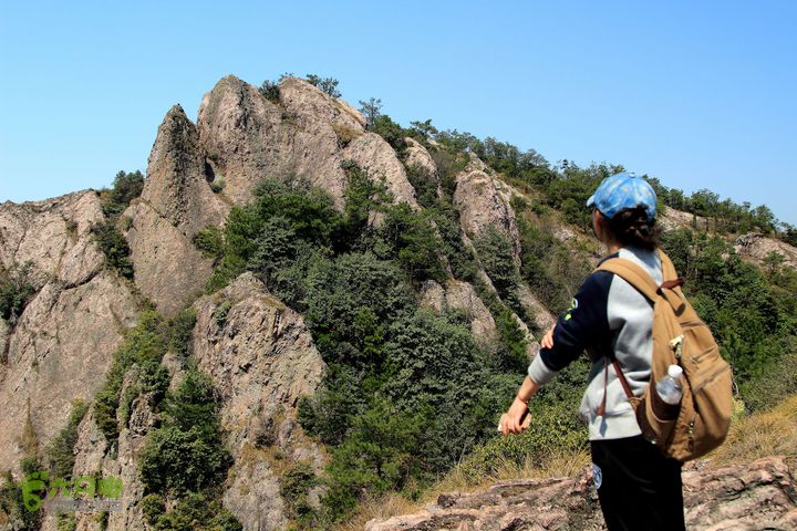 20140315永康峰箬村龙溪山环线nEO_IMG_IMG_3721