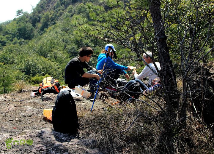 20140315永康峰箬村龙溪山环线nEO_IMG_IMG_3738